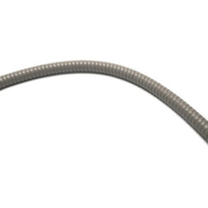 TUBO DESAGÜE 635X25 MM - 9AGF04500