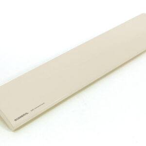 REJILLA FRONTAL - 9AGF04532