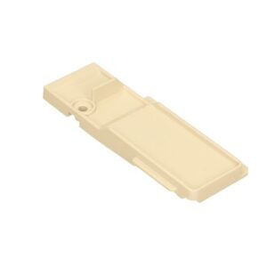 TAPA CONEXIONES HSA07LACM - 9AGF04535