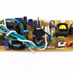 PLACA POTENCIA K06AL-1000HSE-P0 - 9AGF04619