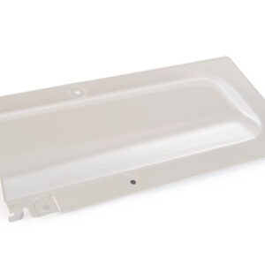 TAPA VÁLVULAS A 230X160 MM - 9AGF04625