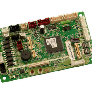 PLACA CONTROL K06EN-1003HSE-C1 - 9AGF04631