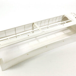 PANEL FRONTAL HSG18LFCA - 9AGF04639