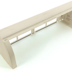 PANEL FRONTAL AWYZ18LBC - 9AGF04645