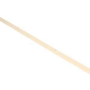 LAMA U 680X28 MM - 9AGF04646