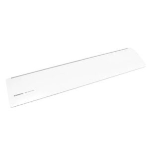 REJILLA FRONTAL - 9AGF04651