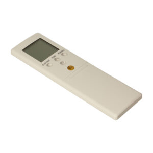 MANDO A DISTANCIA AIRE ACONDICIONADO AR- - 9AGF04662