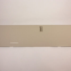 PANEL SERVICIO 1085X310 MM - 9AGF04731