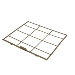 Filtro aire 340x290mm - 9AGF04737