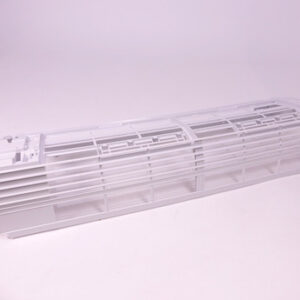PANEL FRONTAL - 9AGF04739