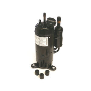 COMPRESOR SANYO C-9RVN393HOV 273 VDC 60 - 9AGF04754