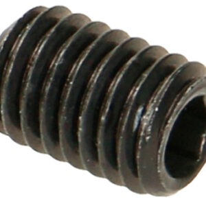 TORNILLO SUJECIÓN TURBINA 12 MM ROSCA 8- - 9AGF04755