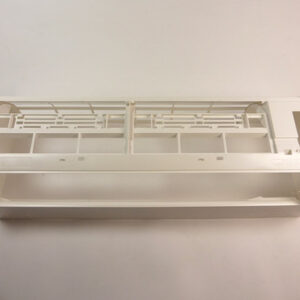 PANEL FRONTAL - 9AGF04761
