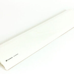 REJILLA FRONTAL RSG12LECA - 9AGF04759