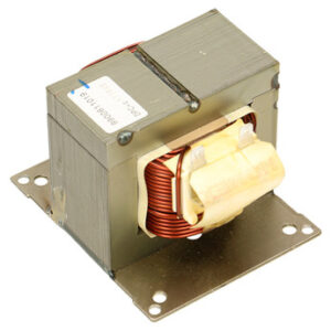 BOBINA CHOQUE DPC-c 4118HB - 9AGF04783