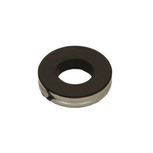 SILENT BLOCK 33,85X69,75X15,60 MM - 9AGF04807