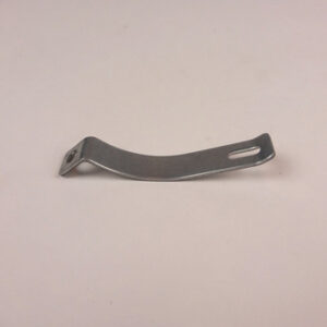 BRIDA MOTOR 78X18X22 MM - 9AGF04806