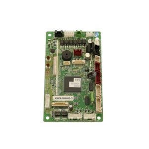 PLACA CONTROL K06EN-1008HSE-C1 - 9AGF04808