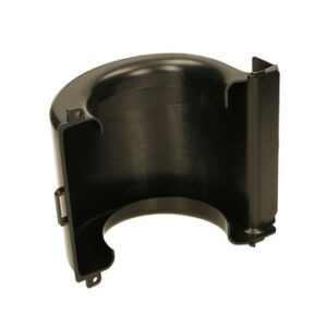 CARCASA PROTECCIÓN TURBINA - 9AGF04809