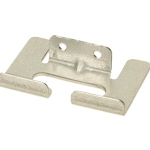 ENGANCHE METAL. - 9AGF04811