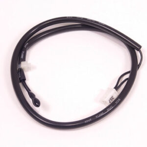 SONDA AMBIENTE 420 MM - 9AGF04813