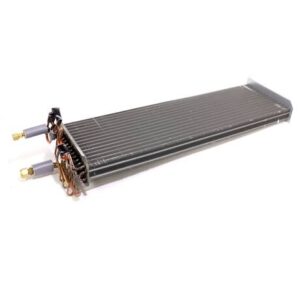 EVAPORADOR COMPLETO RDG36LMLA - 9AGF05088
