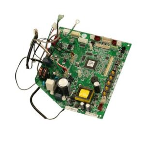 PLACA CONTROL K11BE-1101HSE-C1 CON TERMI - 9AGF05199