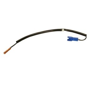 SONDA TUBO - 9AGF05207