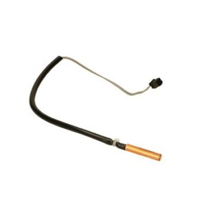 SONDA TUBO - 9AGF05206
