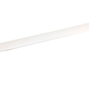 DIFUSOR U - 9AGF05210