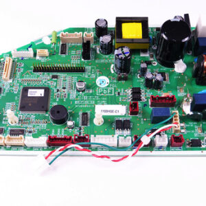 PLACA CONTROL K11BD-1100HSE-C1 - 9AGF05213