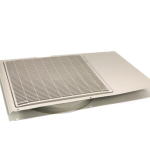 PANEL FRONTAL - 9AGF05216