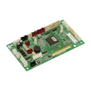 PLACA CONTROL K11BA-1100HSE-C1 - 9AGF05225
