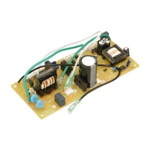 PLACA POTENCIA K11BB-1102HSE-P0 - 9AGF05221