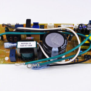 PLACA POTENCIA K11BB-1100HSE-P0 - 9AGF05229