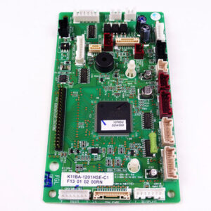 PLACA CONTROL K11BA-1201HSE-C1 - 9AGF05231