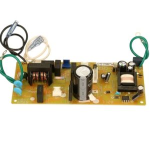 PLACA POTENCIA K11BB-1200HSE-P0 - 9AGF05233