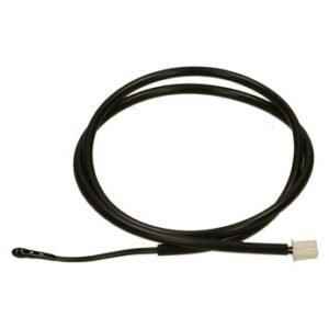 SONDA AMBIENTE L. 650 MM - 9AGF05236