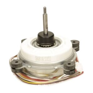 MOTOR VENTILADOR EXTERIOR MFE-22AVAL - 9AGF05350