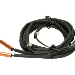 KIT SONDAS COMPRESOR Y DESCARGA - 9AGF05515