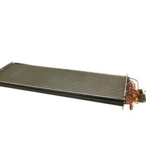EVAPORADOR - 9AGF05533