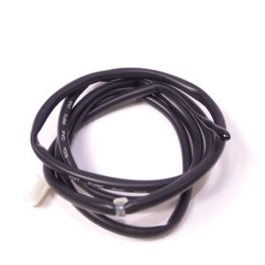 SONDA AMBIENTE 830 MM - 9AGF05542