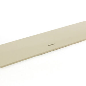 REJILLA FRONTAL (GENERAL) - 9AGF05568