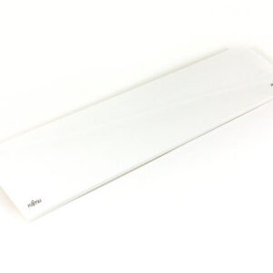 REJILLA FRONTAL (FUJITSU) - 9AGF05569