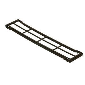 SOPORTE FILTRO - 9AGF05580