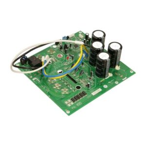PLACA INVERTER K09CQ-1300HUE-TR1-SV - 9AGF05632