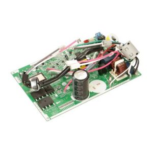 PLACA CONTROL K10B0-100BHUE-C1 - 9AGF05693