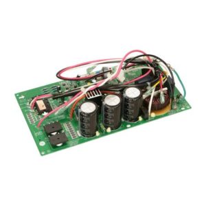 PLACA CONTROL K08CU-1202HUE-C1 - 9AGF05700
