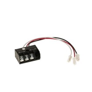 TERMINAL - 9AGF05709