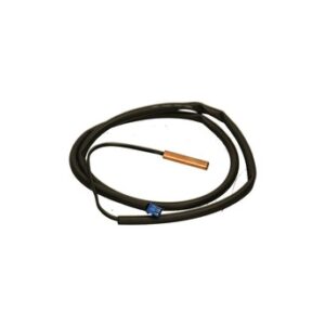 SONDA TUBO L.800 MM - 9AGF05721